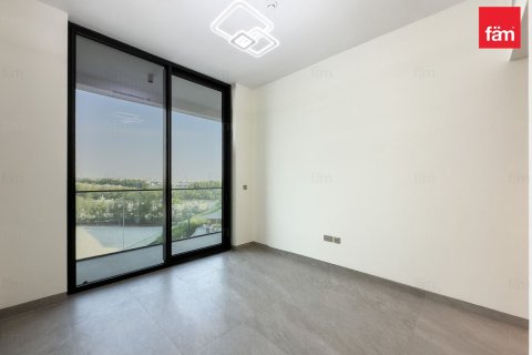 Apartment de 2 dormitorios en Dubai Production City (IMPZ), UAE No. 186012 4