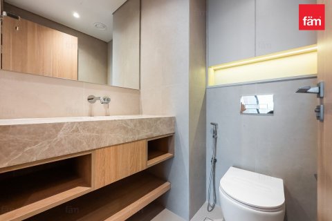 Apartment de 2 dormitorios en Dubai Production City (IMPZ), UAE No. 186012 8