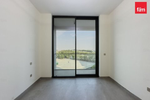 Apartment de 2 dormitorios en Dubai Production City (IMPZ), UAE No. 186012 26