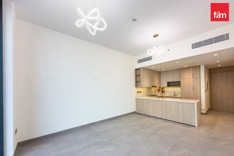Apartment de 2 dormitorios en Dubai Production City (IMPZ), UAE No. 186012 21