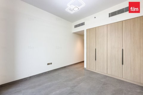Apartment de 2 dormitorios en Dubai Production City (IMPZ), UAE No. 186012 24