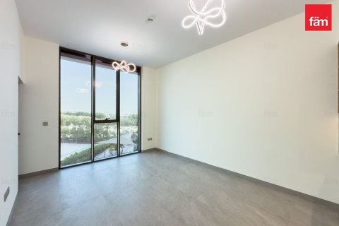 Apartment de 2 dormitorios en Dubai Production City (IMPZ), UAE No. 186012 25