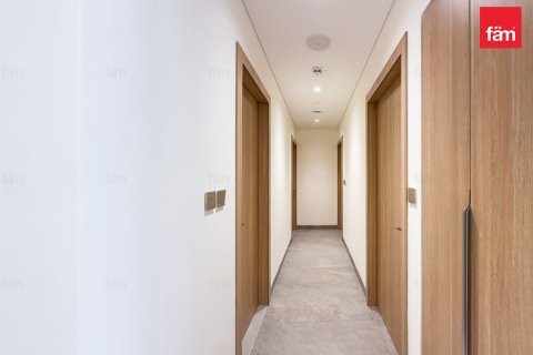 Apartment de 2 dormitorios en Dubai Production City (IMPZ), UAE No. 186012 3