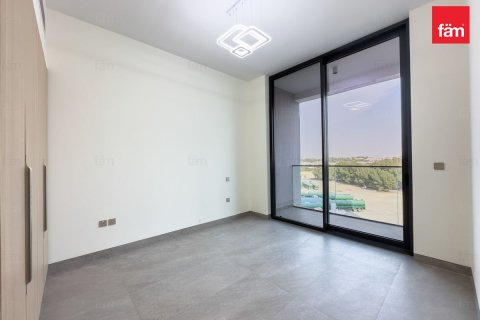 Apartment de 2 dormitorios en Dubai Production City (IMPZ), UAE No. 186012 23