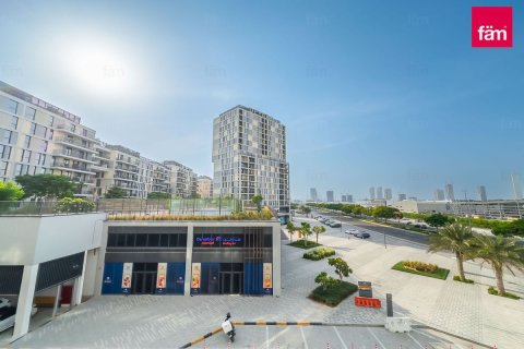 Apartment de 2 dormitorios en Dubai Production City (IMPZ), UAE No. 186012 5