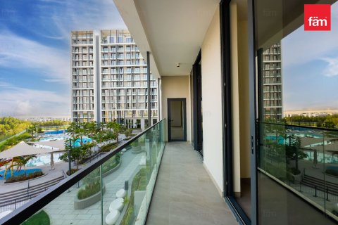 Apartment de 2 dormitorios en Dubai Production City (IMPZ), UAE No. 186012 10