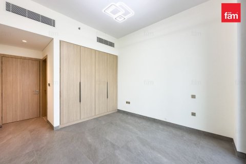 Apartment de 2 dormitorios en Dubai Production City (IMPZ), UAE No. 186012 19