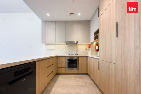 Apartment de 2 dormitorios en Dubai Production City (IMPZ), UAE No. 186012 30