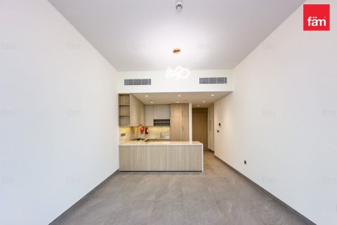 Apartment de 2 dormitorios en Dubai Production City (IMPZ), UAE No. 186012