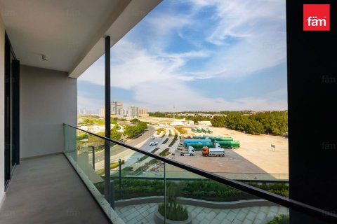 Apartment de 2 dormitorios en Dubai Production City (IMPZ), UAE No. 186012 9