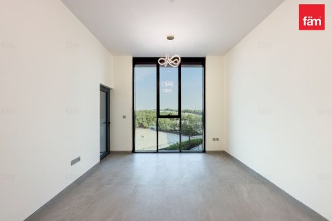 Apartment de 2 dormitorios en Dubai Production City (IMPZ), UAE No. 186012 31
