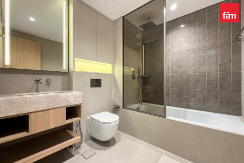 Apartment de 2 dormitorios en Dubai Production City (IMPZ), UAE No. 186012 7