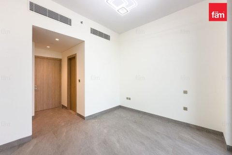 Apartment de 2 dormitorios en Dubai Production City (IMPZ), UAE No. 186012 28