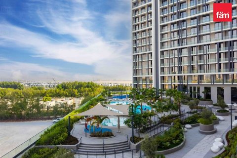 Apartment de 2 dormitorios en Dubai Production City (IMPZ), UAE No. 186012 11
