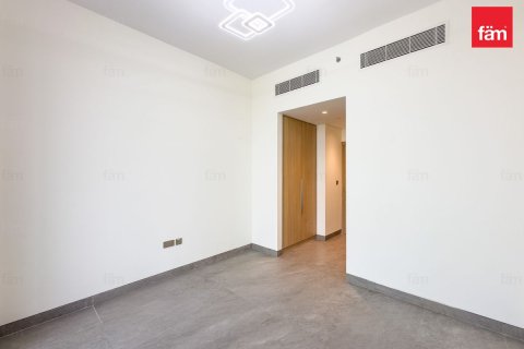 Apartment de 2 dormitorios en Dubai Production City (IMPZ), UAE No. 186012 27