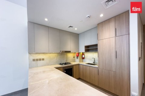 Apartment de 2 dormitorios en Dubai Production City (IMPZ), UAE No. 186012 29