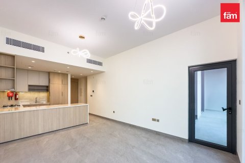 Apartment de 2 dormitorios en Dubai Production City (IMPZ), UAE No. 186012 20