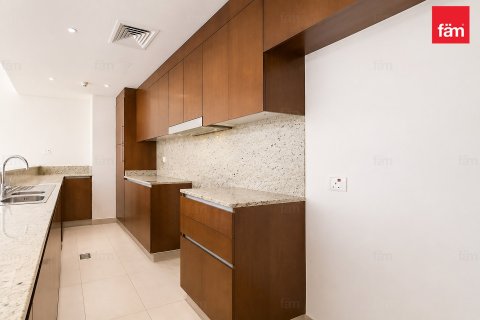Квартира с 3 спальнями в Дубай Хилс Эстейт, ОАЭ №186010 20