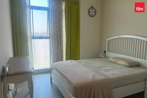 Apartment de 2 dormitorios en Al Furjan, UAE No. 186013 11