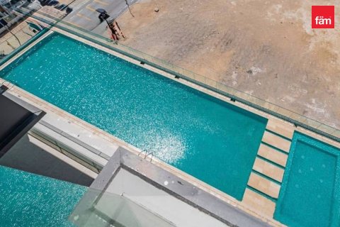 Apartment de 2 dormitorios en Al Furjan, UAE No. 186013 8