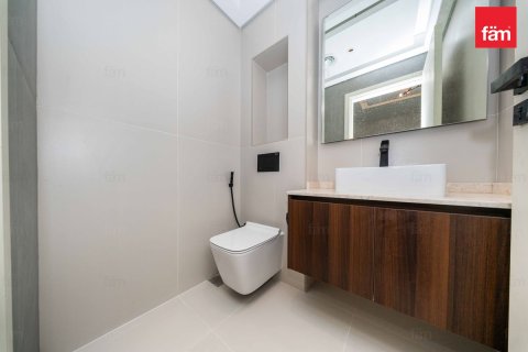 Apartment de 2 dormitorios en Al Furjan, UAE No. 186013 9