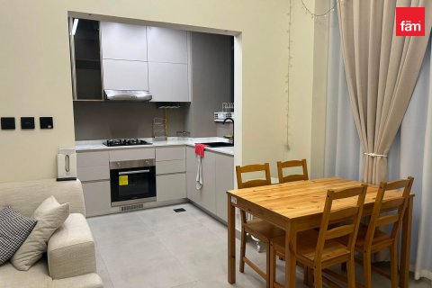Apartment de 2 dormitorios en Al Furjan, UAE No. 186013 7