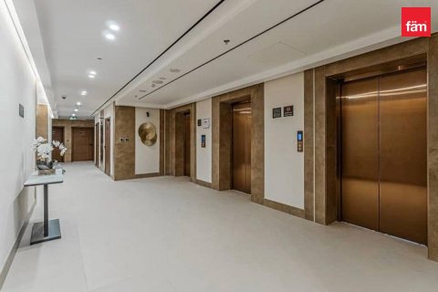 Apartment de 2 dormitorios en Al Furjan, UAE No. 186013 12