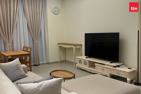 Apartment de 2 dormitorios en Al Furjan, UAE No. 186013 13