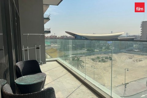 Apartment de 2 dormitorios en Al Furjan, UAE No. 186013 15