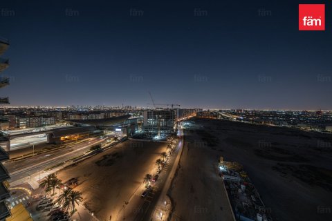 Apartment de 2 dormitorios en Al Furjan, UAE No. 186013 5