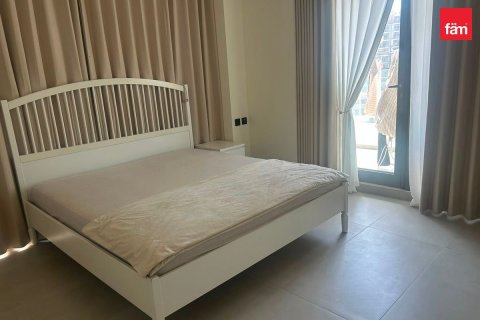 Apartment de 2 dormitorios en Al Furjan, UAE No. 186013 10