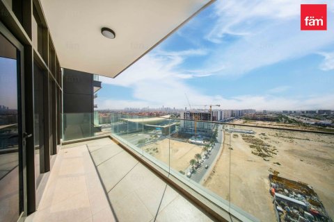 Apartment de 2 dormitorios en Al Furjan, UAE No. 186013