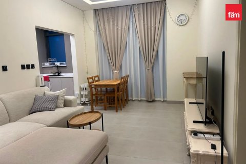 Apartment de 2 dormitorios en Al Furjan, UAE No. 186013 4