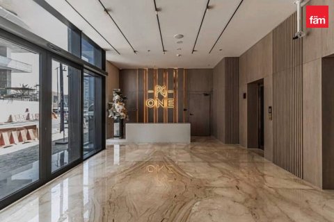 Apartment de 2 dormitorios en Al Furjan, UAE No. 186013 3