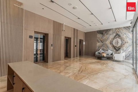 Apartment de 2 dormitorios en Al Furjan, UAE No. 186013 14