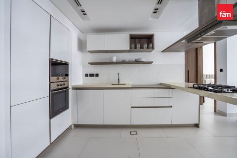 Квартира с 1 спальней в Пальма Джумейра, ОАЭ №186007 9