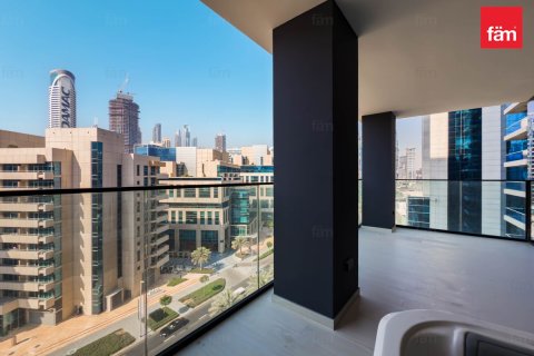 Apartment de 2 dormitorios No. 133995 20