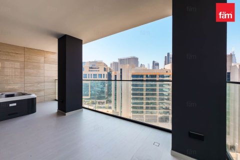 Apartment de 2 dormitorios No. 133995 19