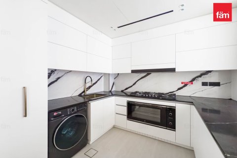 Apartment de 2 dormitorios No. 133995 13