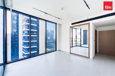 Apartment de 2 dormitorios  No. 133995