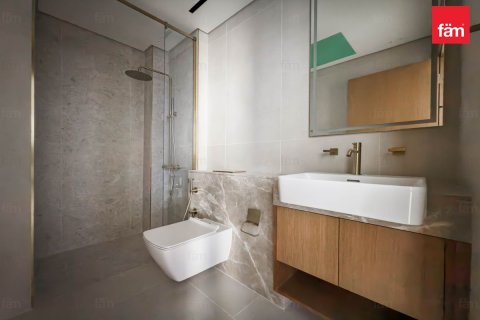 Apartment de 2 dormitorios No. 133995 16