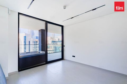 Apartment de 2 dormitorios No. 133995 10