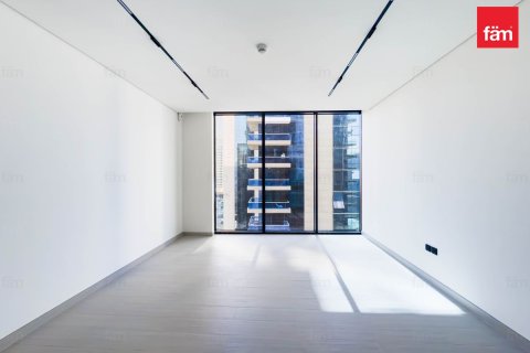 Apartment de 2 dormitorios No. 133995 8