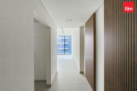 Apartment de 2 dormitorios No. 133995 9