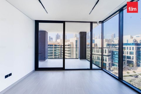 Apartment de 2 dormitorios No. 133995 6