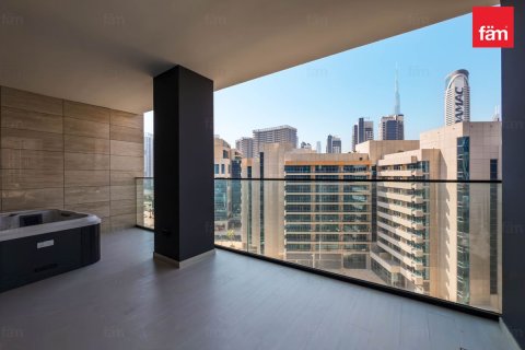 Apartment de 2 dormitorios No. 133995 18