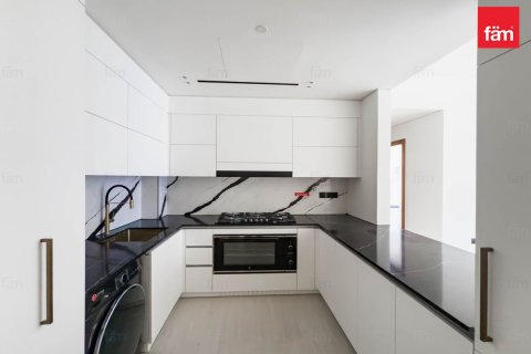 Apartment de 2 dormitorios No. 133995 14