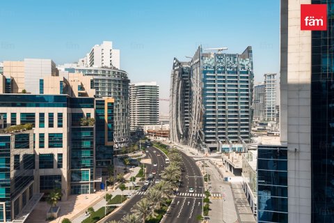 Apartment de 2 dormitorios No. 133995 21