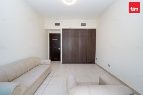 Apartment de 2 dormitorios  No. 133998 8