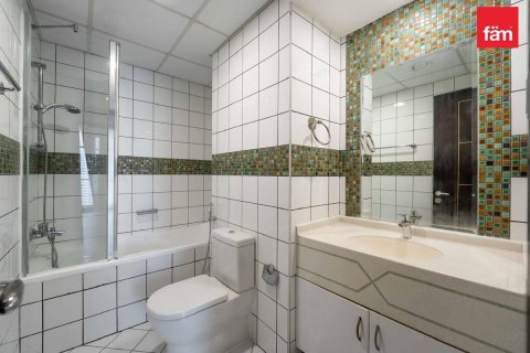 Apartment de 2 dormitorios  No. 133998 13